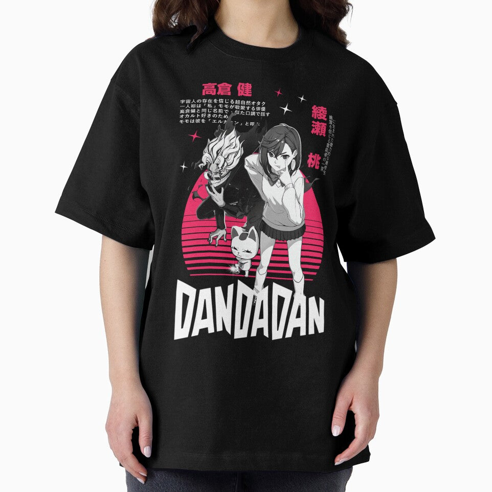 Cute Trio T-Shirts, Hoodie, Sweatshirt