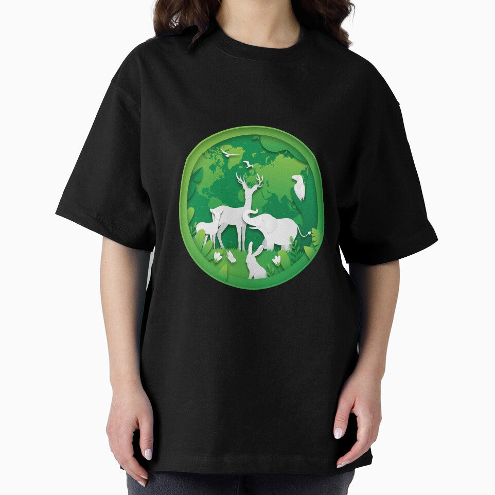 living thing on planet earth by PMestore T-Shirts, Hoodie, Sweatshirt | BlankRebels.com (Image 2)