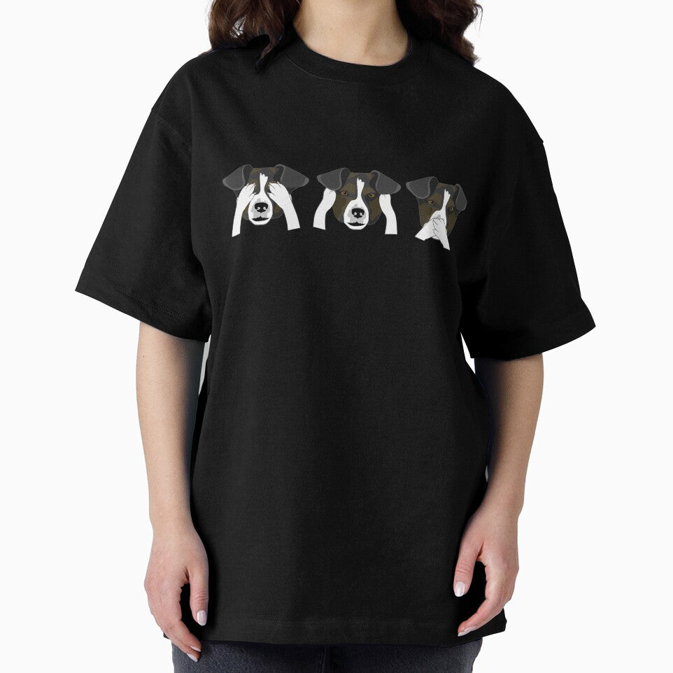 funny dog t shirt - gift - birthday by ali998 Hoodie, Sweatshirt | BlankRebels.com (Image 2)