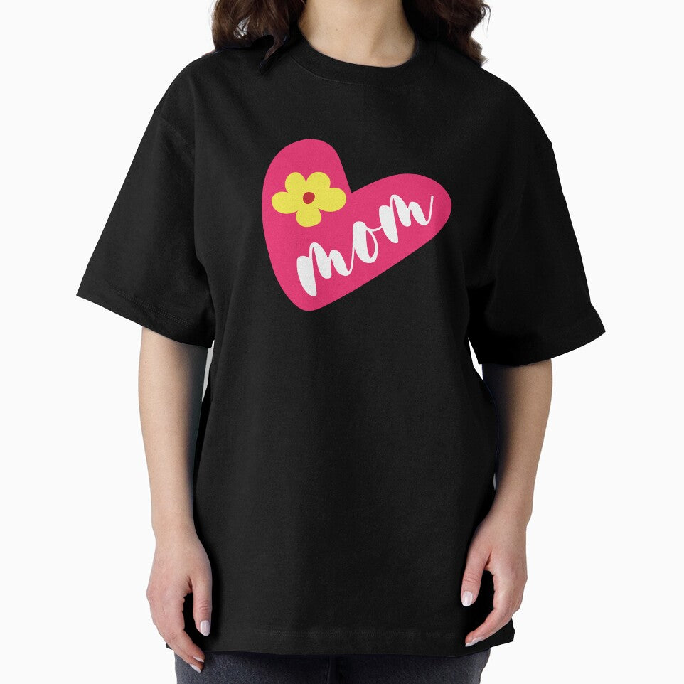 Mom Life - Mothers Life - Love Motherhood by JustCreate2016 T-Shirts, Hoodie, Sweatshirt | BlankRebels.com (Image 2)