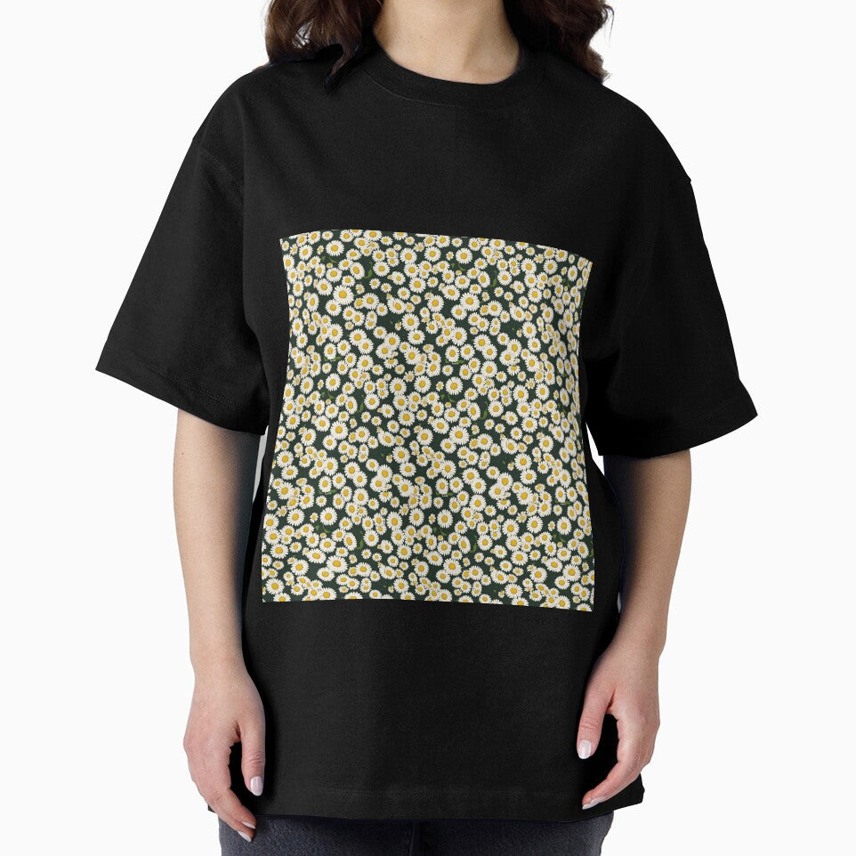 Feverfew by LaTostada1 T-Shirts, Hoodie, Sweatshirt | BlankRebels.com (Image 2)