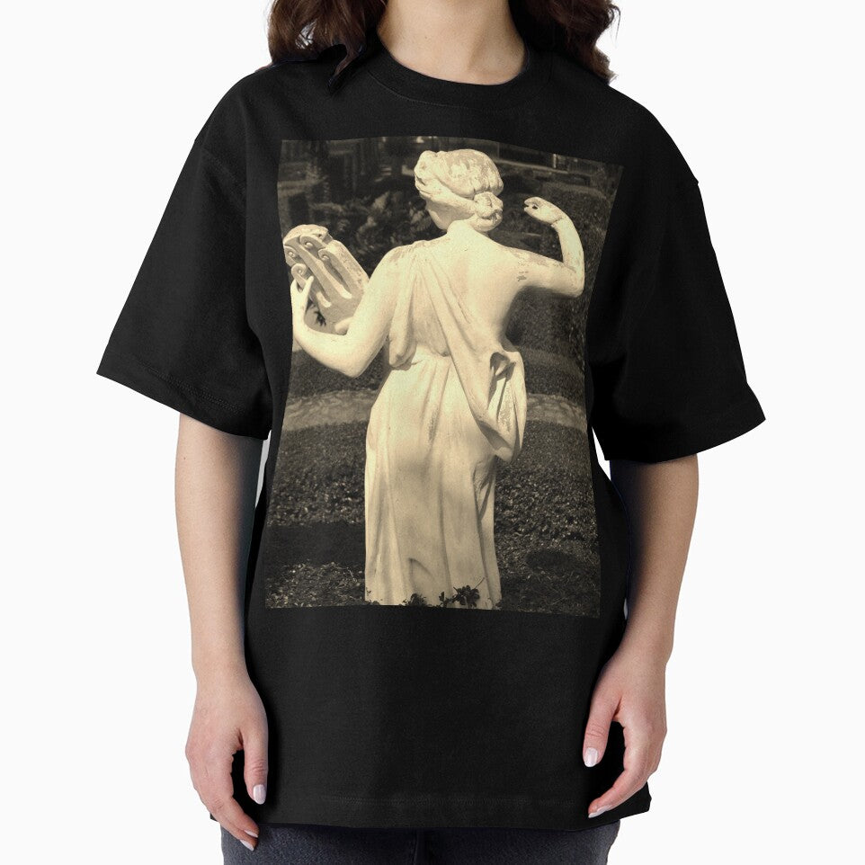 SE ASIA 106 by Rockymtboy T-Shirts, Hoodie, Sweatshirt | BlankRebels.com (Image 2)