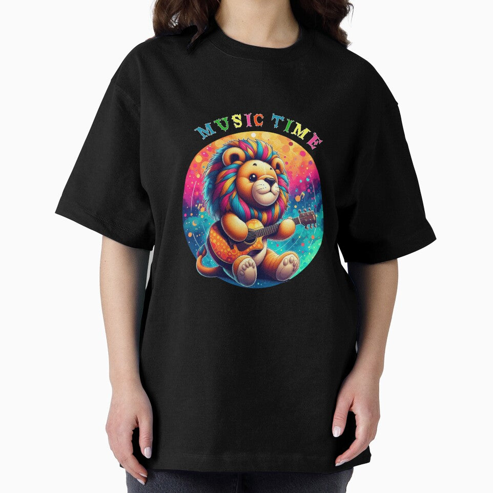 León Music Time avatar. by AvatarWeb3 T-Shirts, Hoodie, Sweatshirt | BlankRebels.com (Image 2)