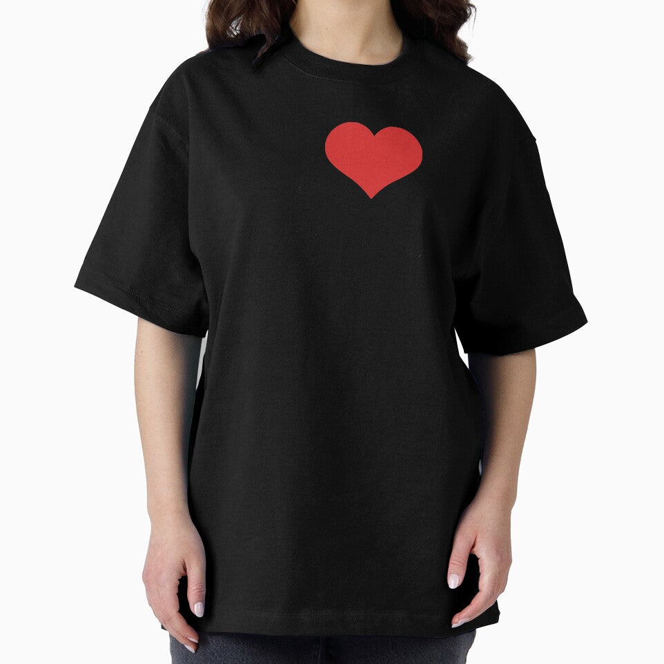 I Love Grunge by The "I Love Everything" Shop