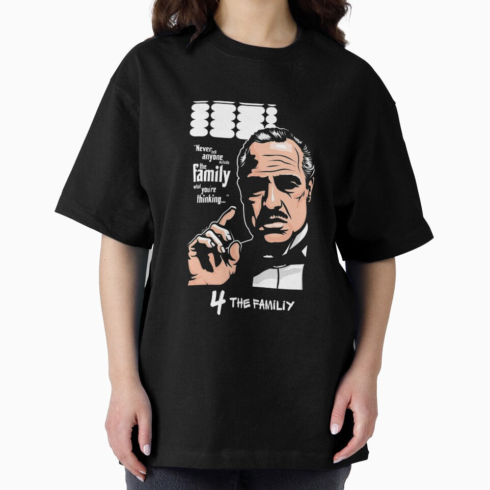 Limited 4 Family Streetsyle Available 15 Days 4 STREETS SHOP T-Shirts, Hoodie, Sweatshirt