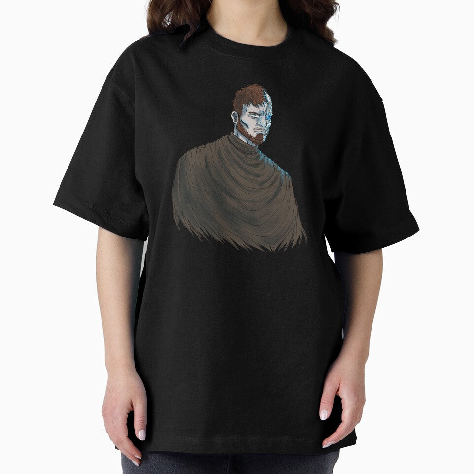 Old Soldier by JoeVI T-Shirts, Hoodie, Sweatshirt | BlankRebels.com (Image 2)
