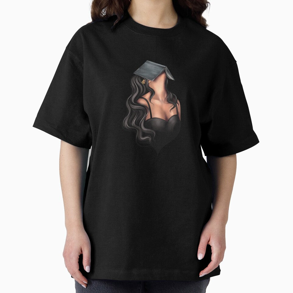 Dark Academia Bookish Reading Sticker by KWZCreates T-Shirts, Hoodie, Sweatshirt | BlankRebels.com (Image 2)