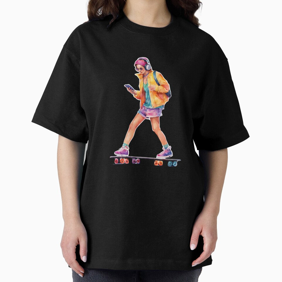 Retro 90s Kid T-Shirts, Hoodie, Sweatshirt