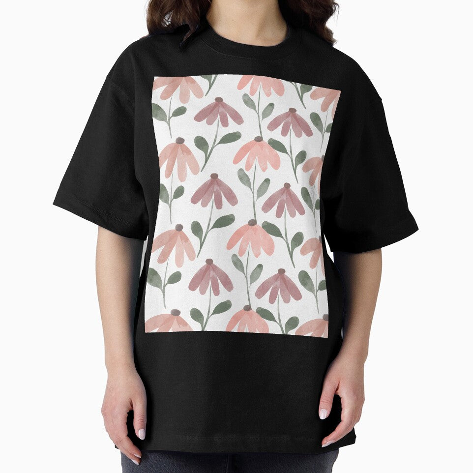 petal flower by zaher97 T-Shirts, Hoodie, Sweatshirt | BlankRebels.com (Image 2)