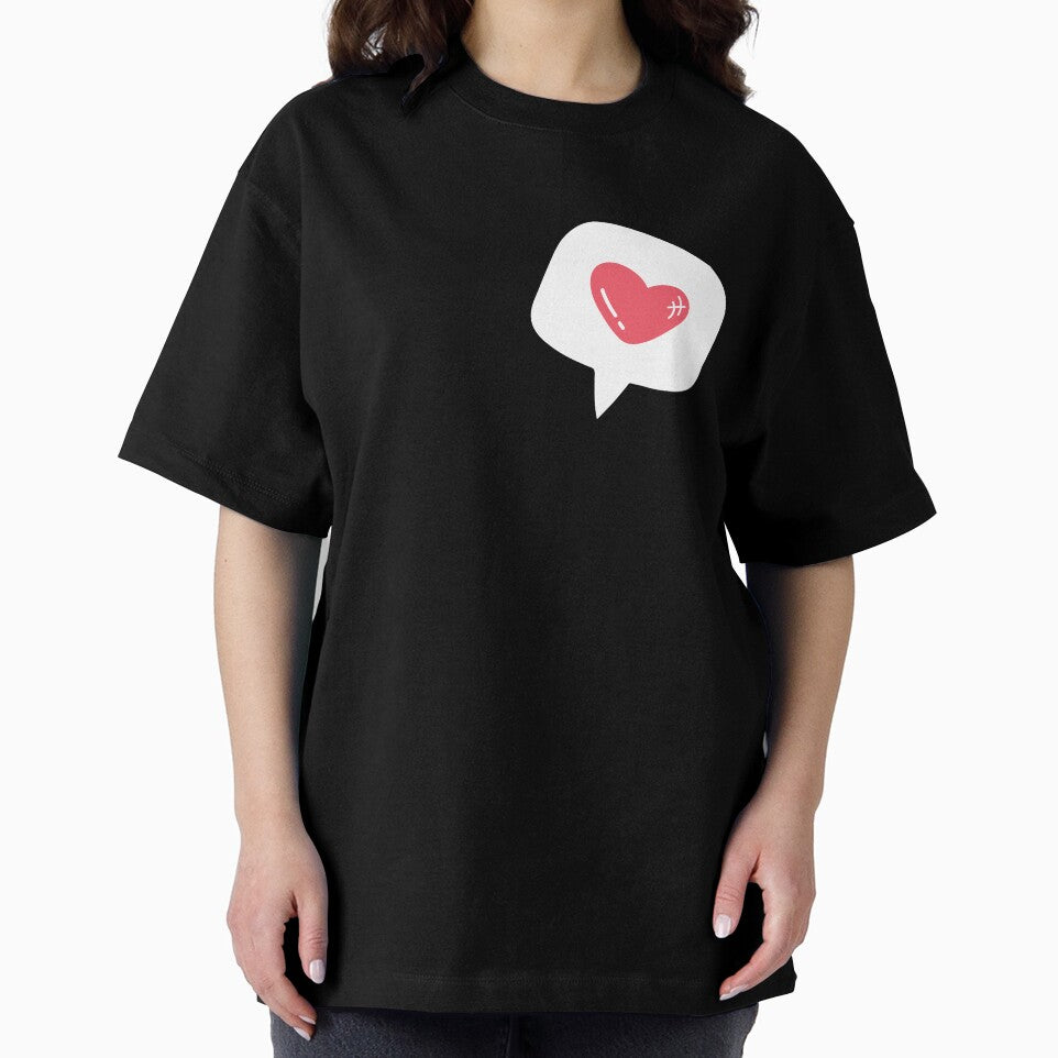 valentine by Screwnut T-Shirts, Hoodie, Sweatshirt | BlankRebels.com (Image 2)