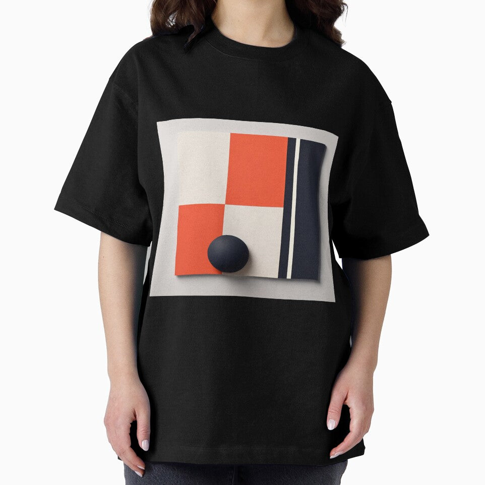 Minimalist by Collection de trésors