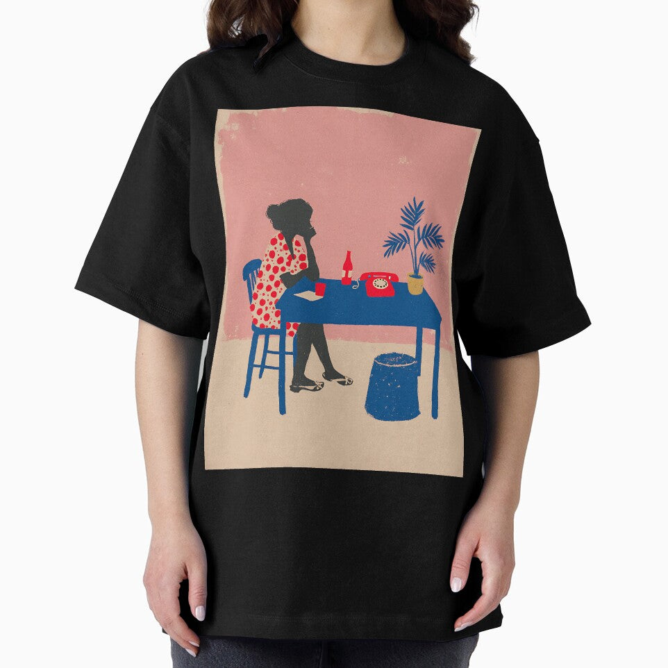 Pop Y2K Vibes by bapupa T-Shirts, Hoodie, Sweatshirt | BlankRebels.com (Image 2)