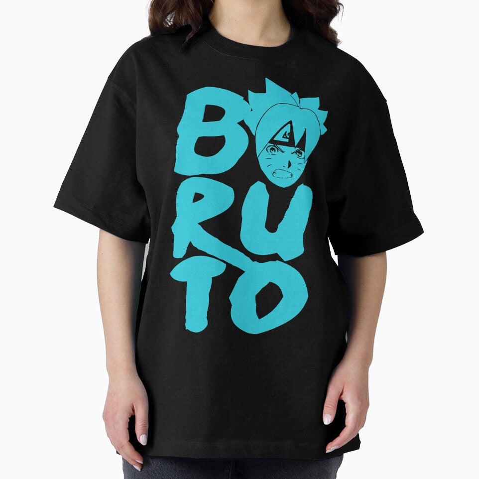 The best anime created by merchxwear T-Shirts, Hoodie, Sweatshirt | BlankRebels.com (Image 2)