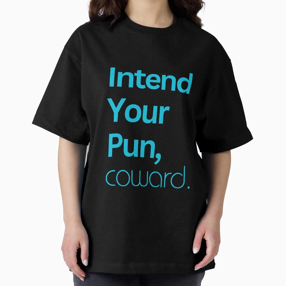 Don't be a coward! by aliannmaker