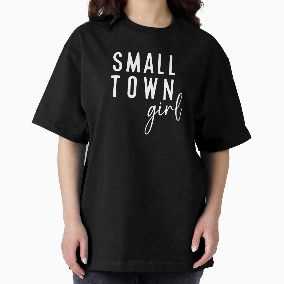 Copy of small business big dreams by Ashi17 T-Shirts, Hoodie, Sweatshirt | BlankRebels.com (Image 2)