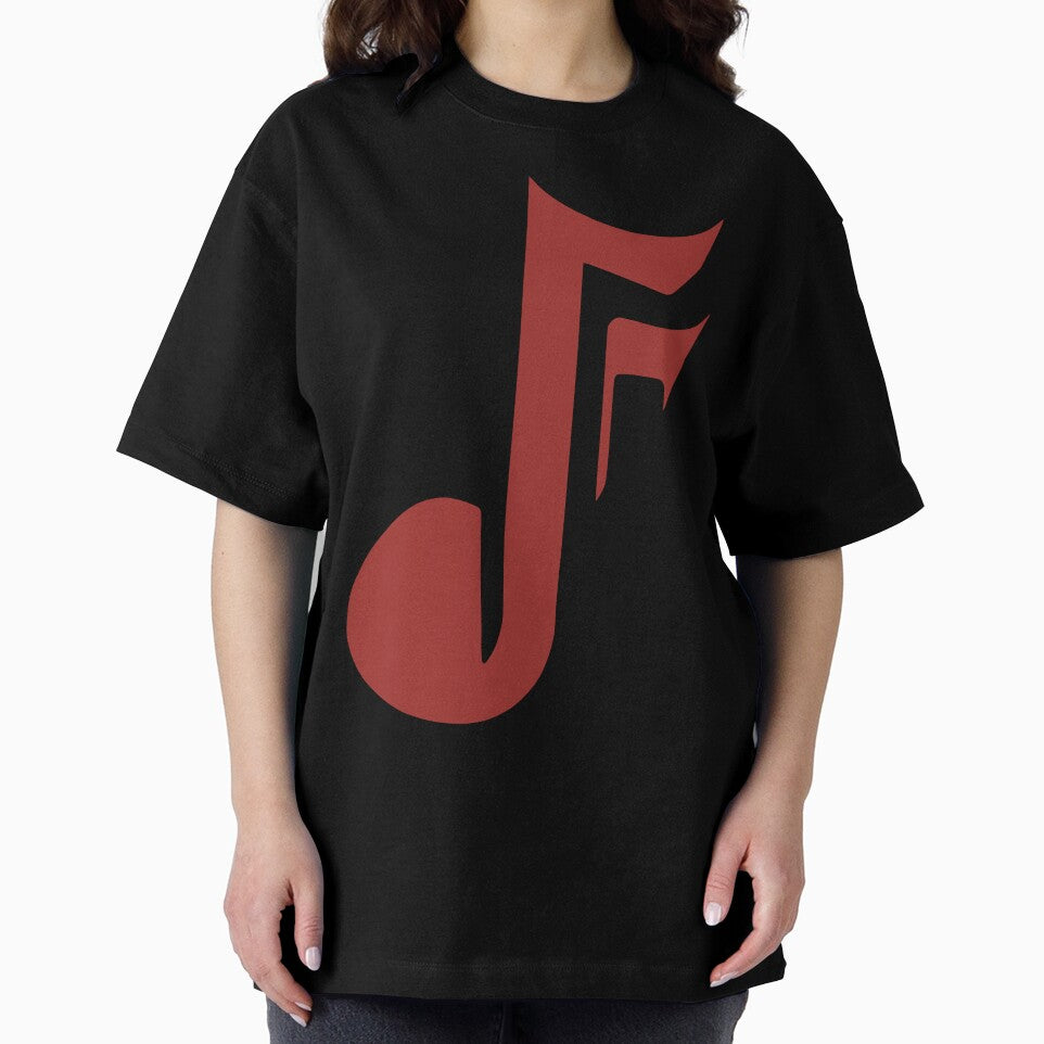 DJ JFlan T-Shirts, Hoodie, Sweatshirt