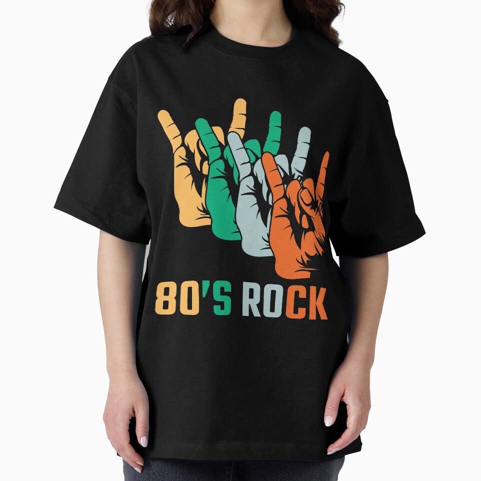 Rock Peace Love T-Shirts, Hoodie, Sweatshirt