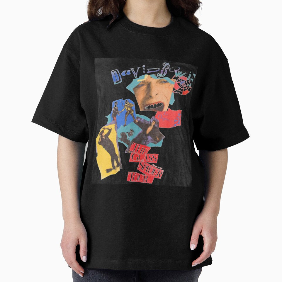 Taco Tuesday T-ShirtTaco by GianceKeng T-Shirts, Hoodie, Sweatshirt | BlankRebels.com (Image 2)