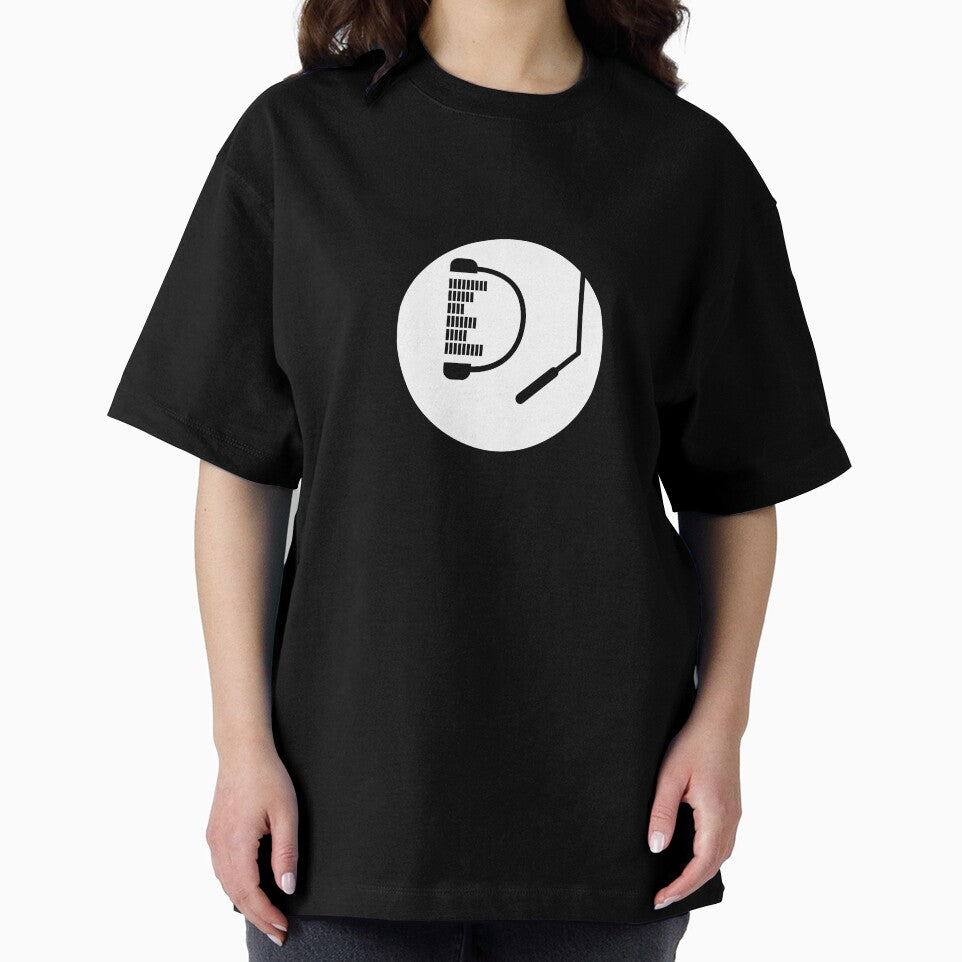 DJ by Wooden-rack T-Shirts, Hoodie, Sweatshirt | BlankRebels.com (Image 2)