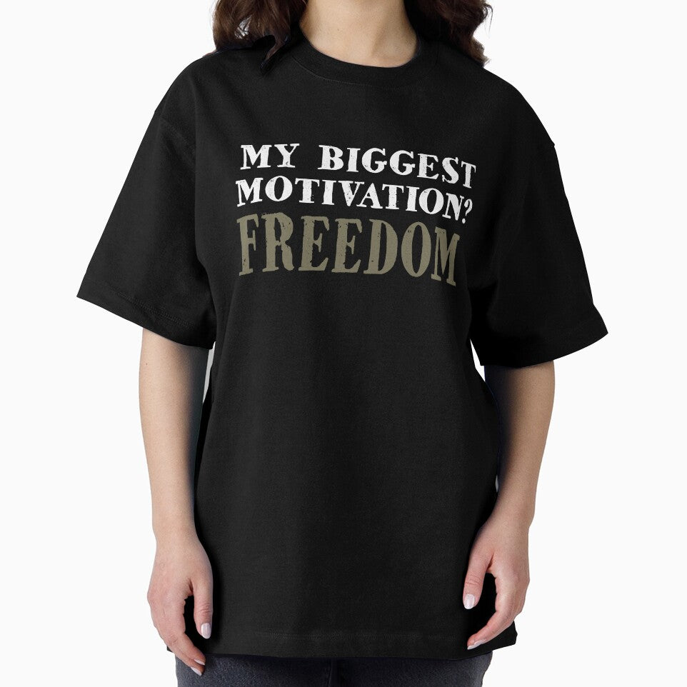 Business Motivation Freedom Business Owner Gift by MoTeesMo T-Shirts, Hoodie, Sweatshirt | BlankRebels.com (Image 2)