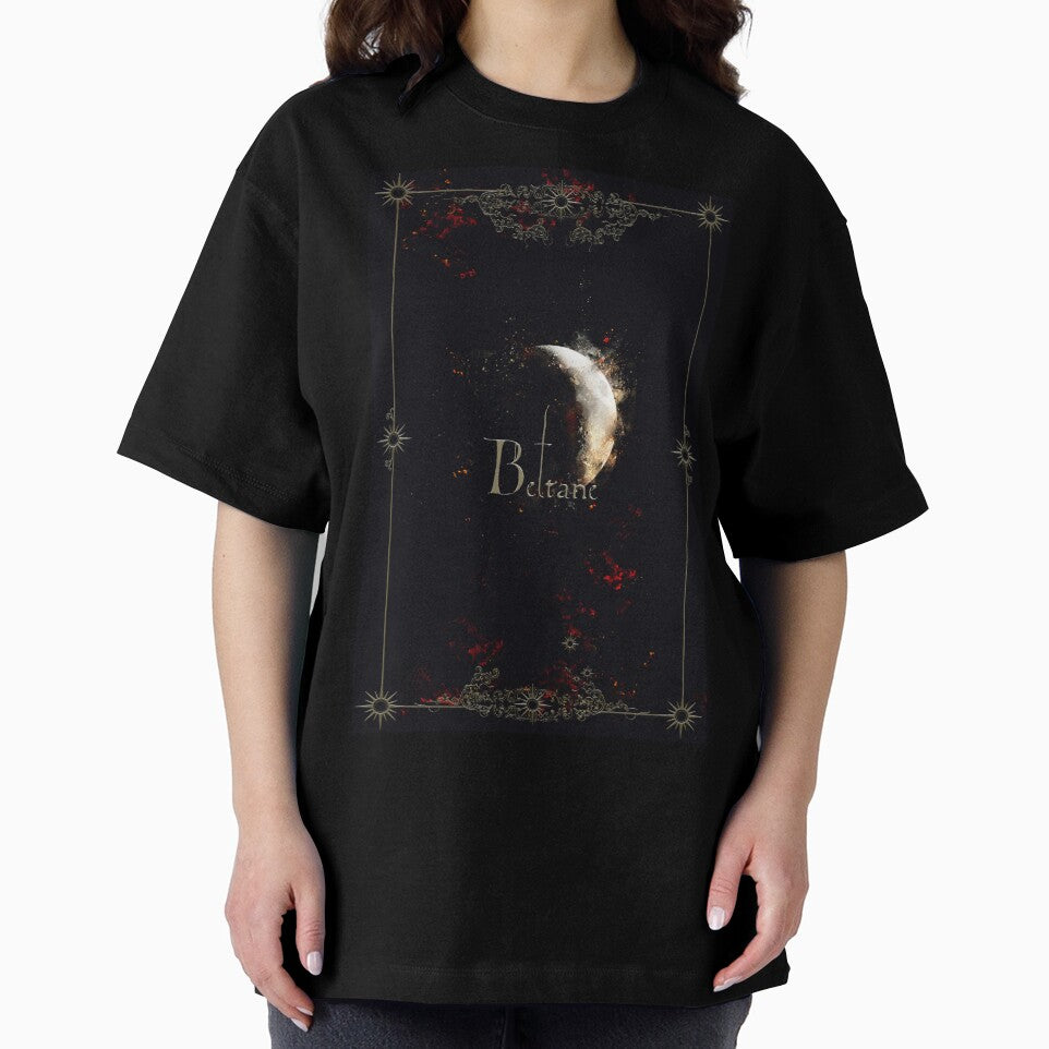 Beltane by RM Magick T-Shirts, Hoodie, Sweatshirt | BlankRebels.com (Image 2)