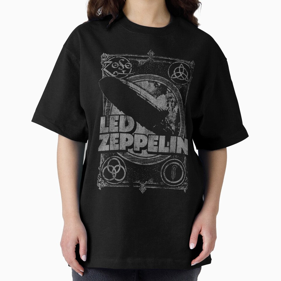 ZPPLN T-Shirts, Hoodie, Sweatshirt