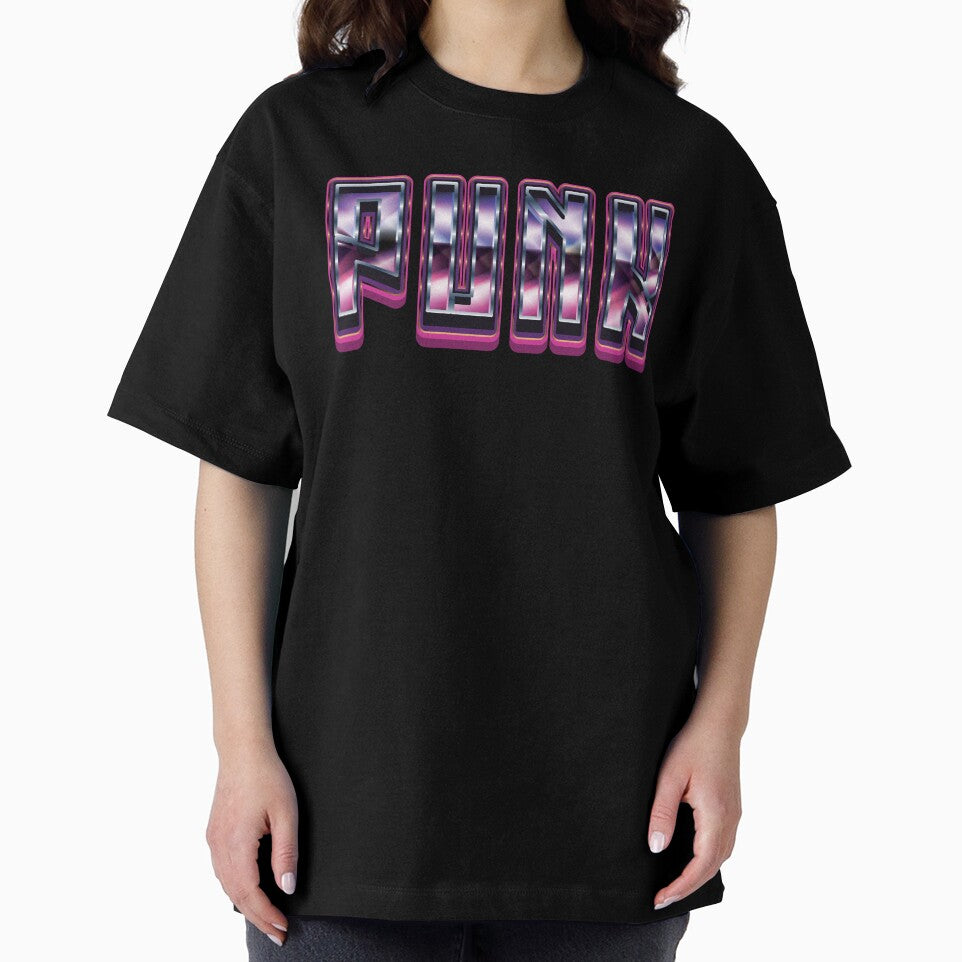 Punk - Music Lover by Whimsical  Thinker T-Shirts, Hoodie, Sweatshirt | BlankRebels.com (Image 2)