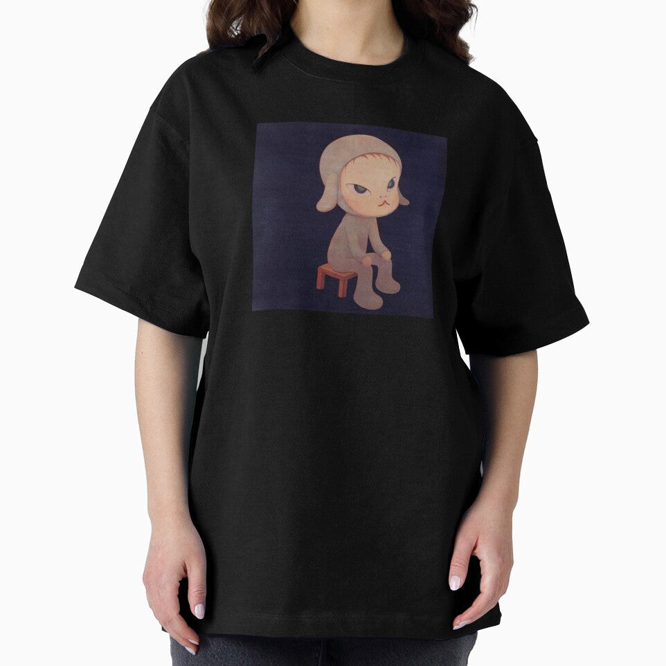 Cute Baby Puppy by RubyRoark T-Shirts, Hoodie, Sweatshirt | BlankRebels.com (Image 2)