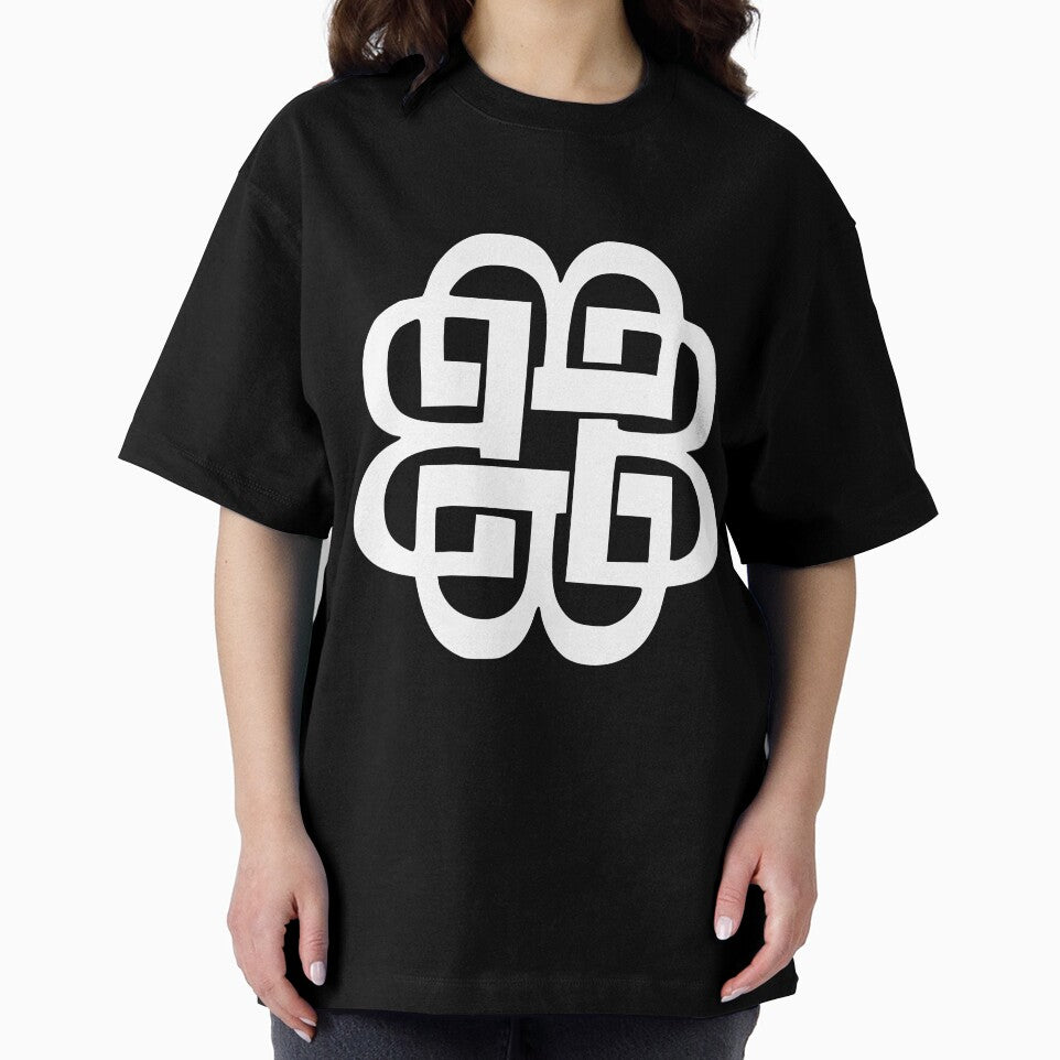 Breaking Benjamin (Band) HD Logo (Ver. 2) by KPopverse2 T-Shirts, Hoodie, Sweatshirt | BlankRebels.com (Image 2)