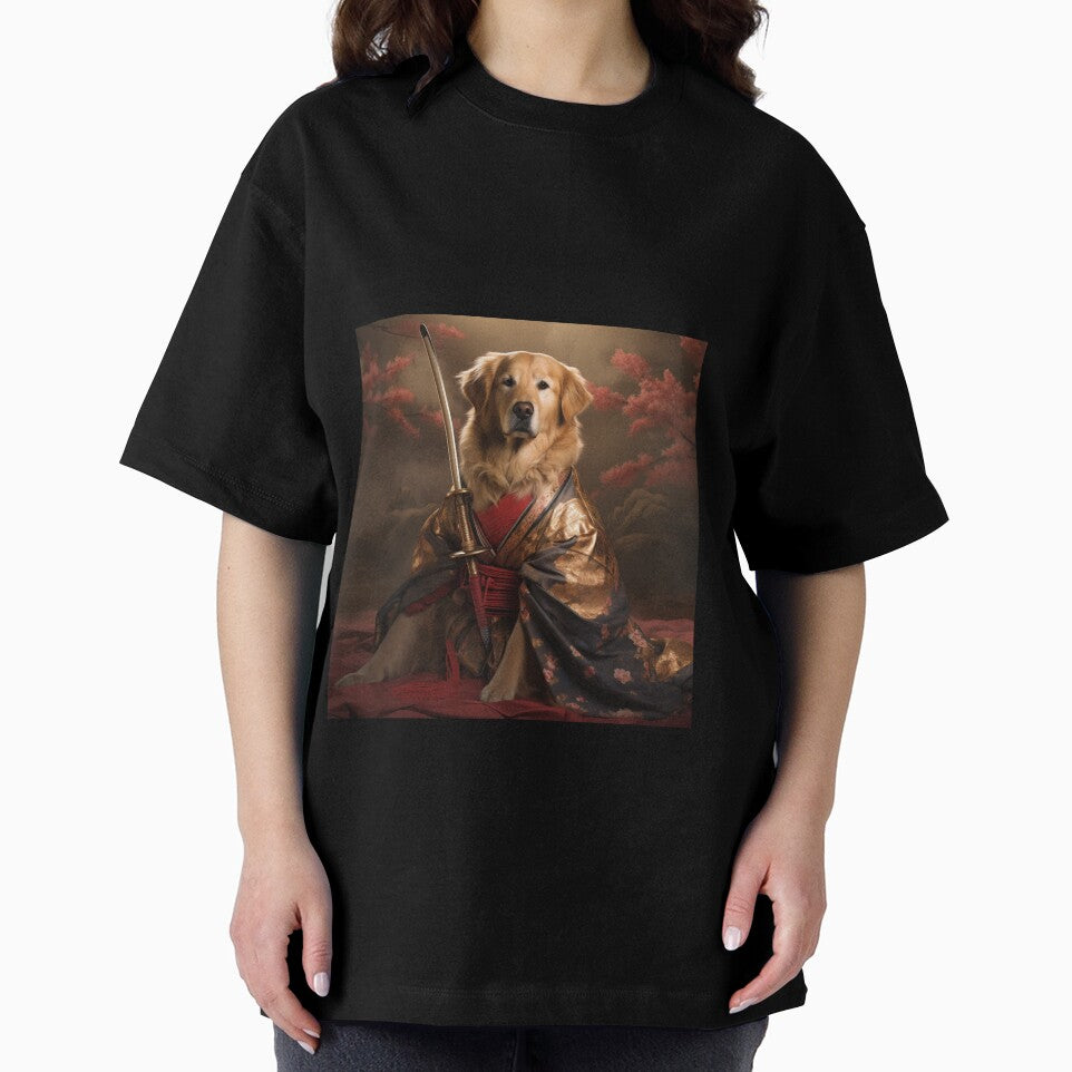 TEMPLATE by willmmcintosh T-Shirts, Hoodie, Sweatshirt | BlankRebels.com (Image 2)