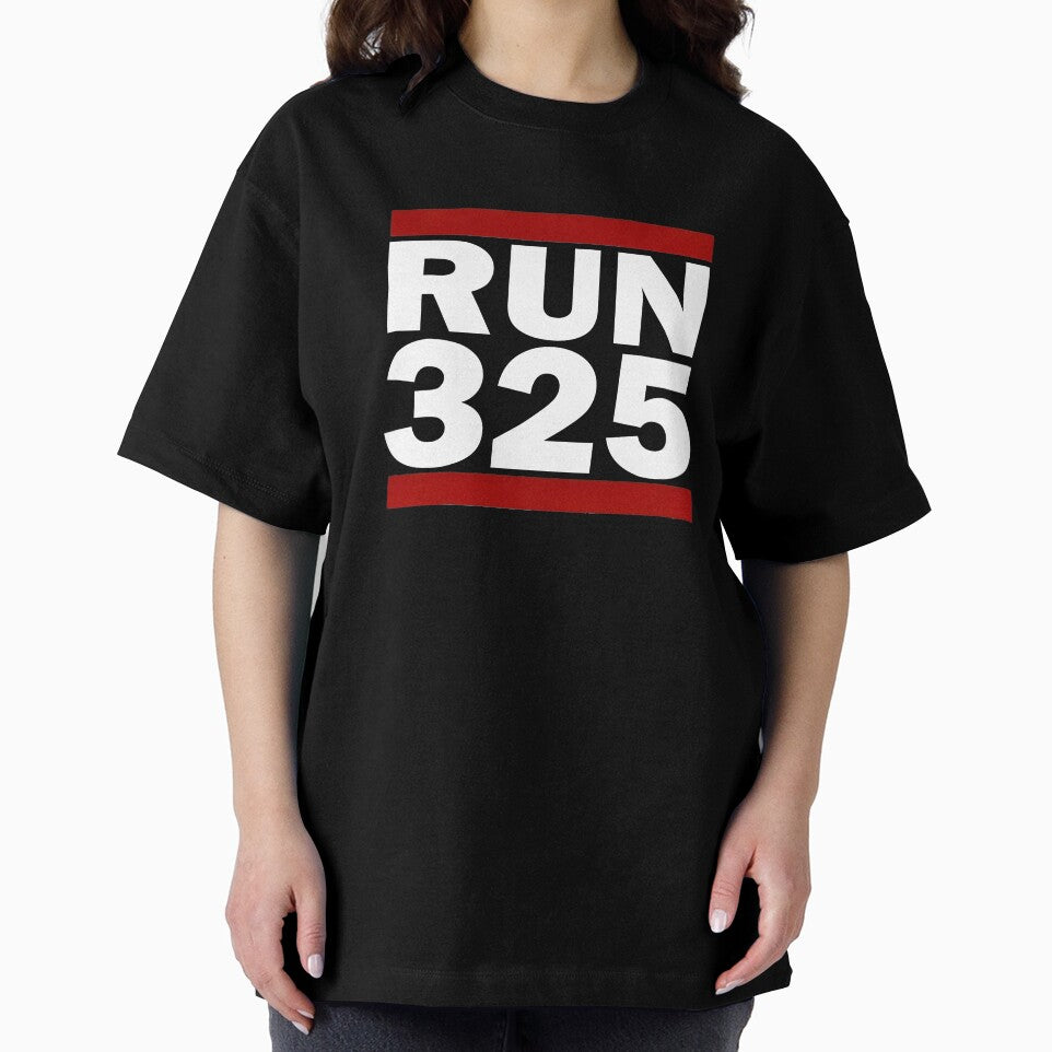 325 Design Run Texas Area Code Design Texas Running Gifts by drwigglebutts T-Shirts, Hoodie, Sweatshirt (Image 2)