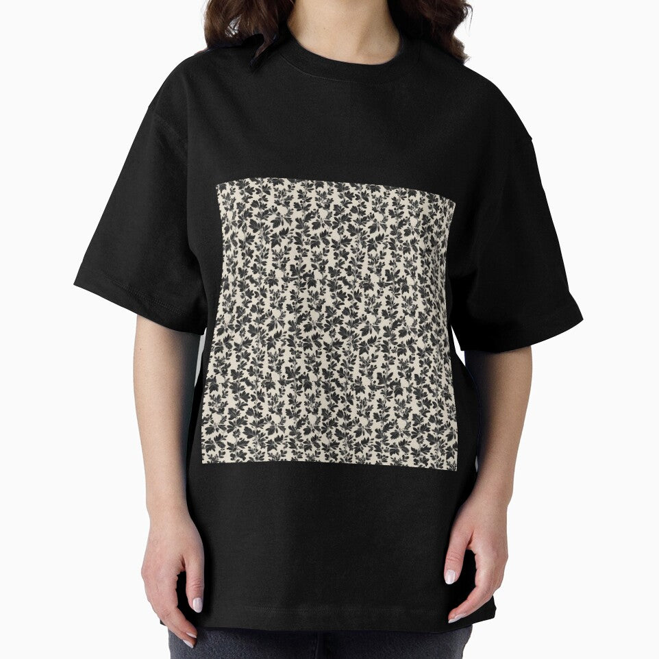 black cohosh by LaTostada1 T-Shirts, Hoodie, Sweatshirt | BlankRebels.com (Image 2)