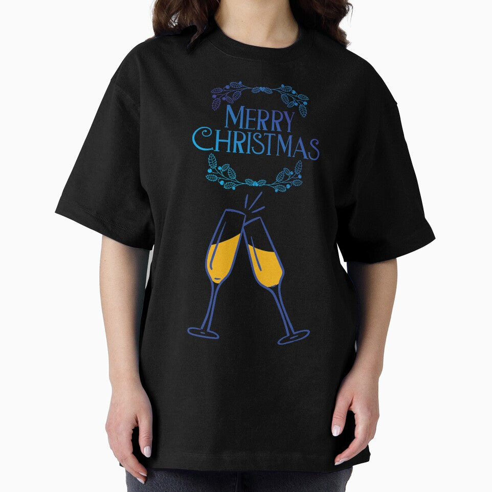 Christmas Wine Funny Wine quote by OneTimeEngineer