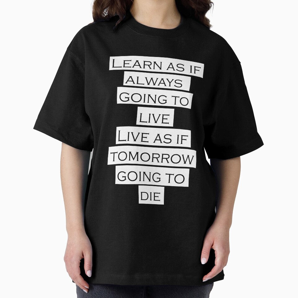 Invert quote by adiosmillet T-Shirts, Hoodie, Sweatshirt | BlankRebels.com (Image 2)
