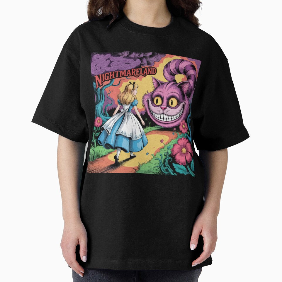fantasy cat and princess,funny cat,Cat Lover,cute cat by Expressions-Sel