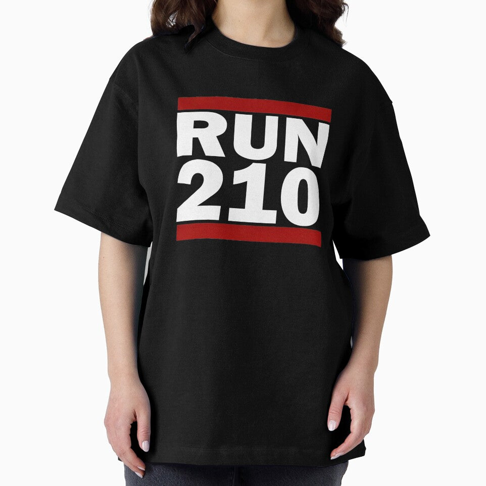 210 Design Run Texas 210 Area Code Design Texas Running Gifts by drwigglebutts T-Shirts, Hoodie, Sweatshirt (Image 2)
