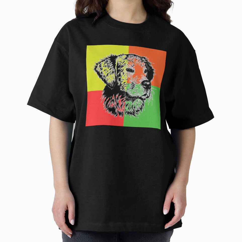 Golden Retriever Puppy T-Shirts, Hoodie, Sweatshirt
