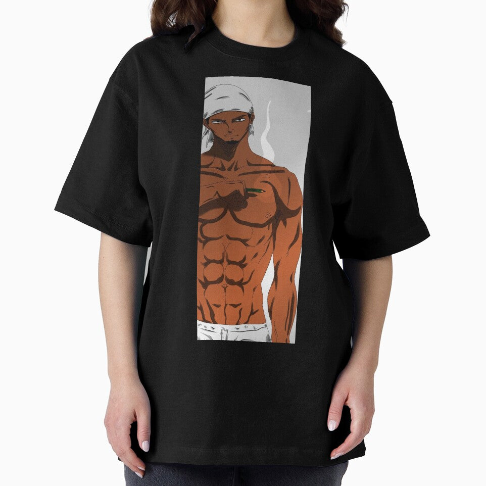 Graphic illustrator artist by Gregosclifton
