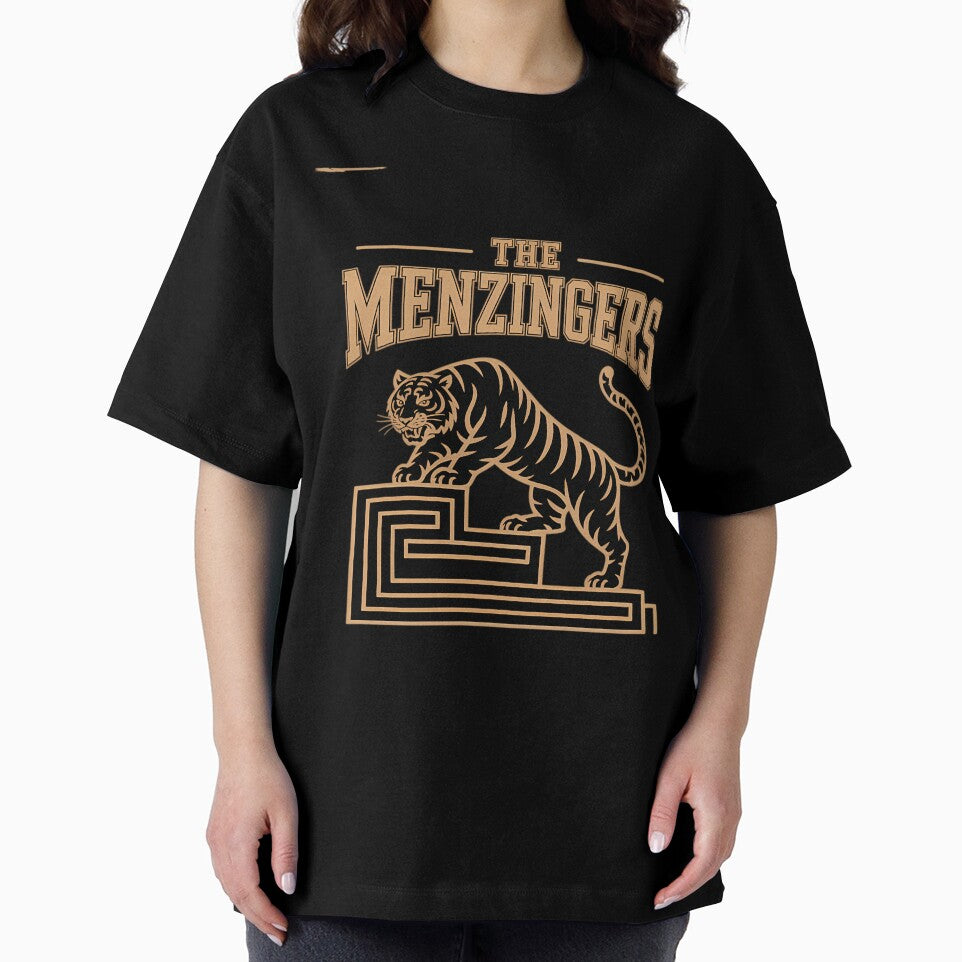 Menzingerss Band T-Shirts, Hoodie, Sweatshirt