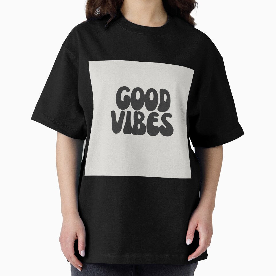 Good T-Shirts, Hoodie, Sweatshirt