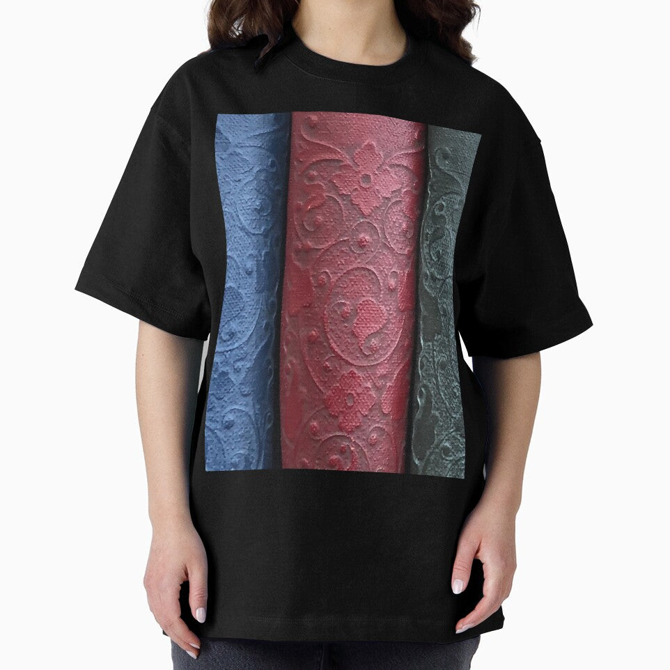 Dataset - Bound In A Nutshell by datasetdesign T-Shirts, Hoodie, Sweatshirt | BlankRebels.com (Image 2)