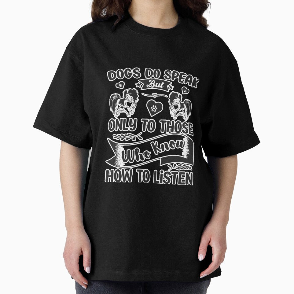 Shih Tzu Dog Breed Dog Novelty by deanba81741 T-Shirts, Hoodie, Sweatshirt | BlankRebels.com (Image 2)