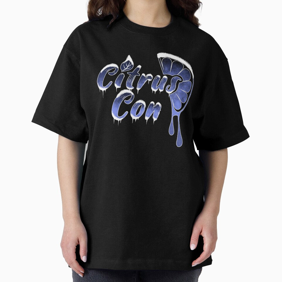 First Winter 2026 T-Shirts, Hoodie, Sweatshirt