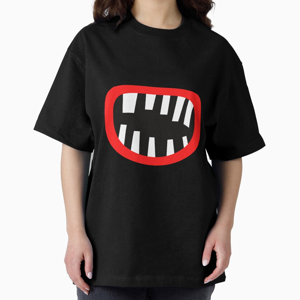 HAPPY HALLOWEEN #9 by NUNUSTORE T-Shirts, Hoodie, Sweatshirt | BlankRebels.com (Image 2)