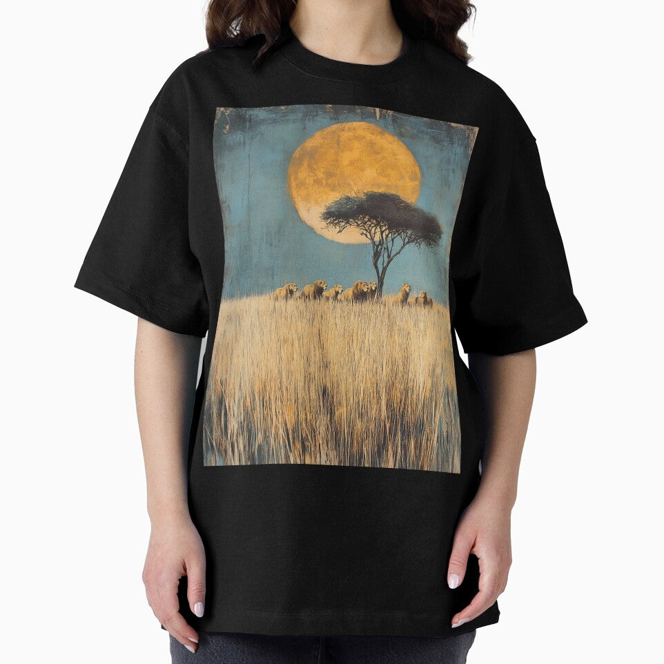 The Pride by randynash T-Shirts, Hoodie, Sweatshirt | BlankRebels.com (Image 2)