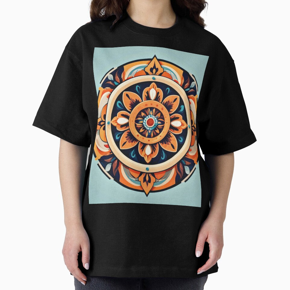 Free Style 55 by Zeir Shop