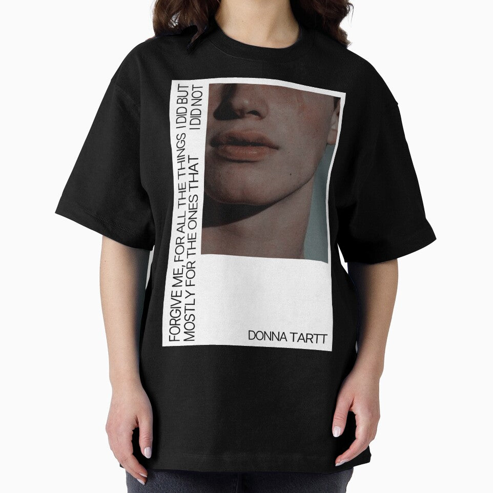forgive me for all the things by Alter-Idem T-Shirts, Hoodie, Sweatshirt | BlankRebels.com (Image 2)