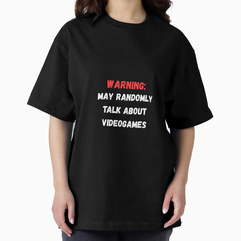 Videogames by RickTShop T-Shirts, Hoodie, Sweatshirt | BlankRebels.com (Image 2)