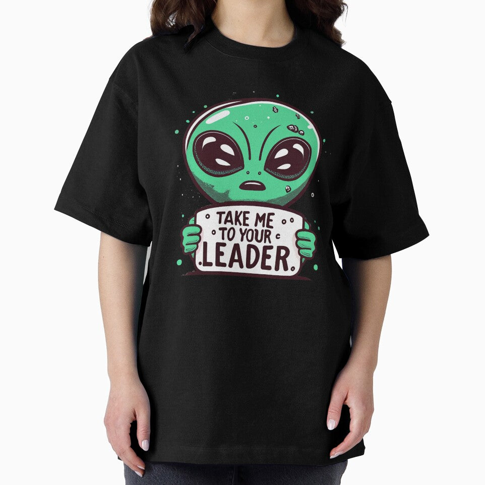 Galactic Diplomacy, Funny Scifi Humor by CreationP T-Shirts, Hoodie, Sweatshirt | BlankRebels.com (Image 2)