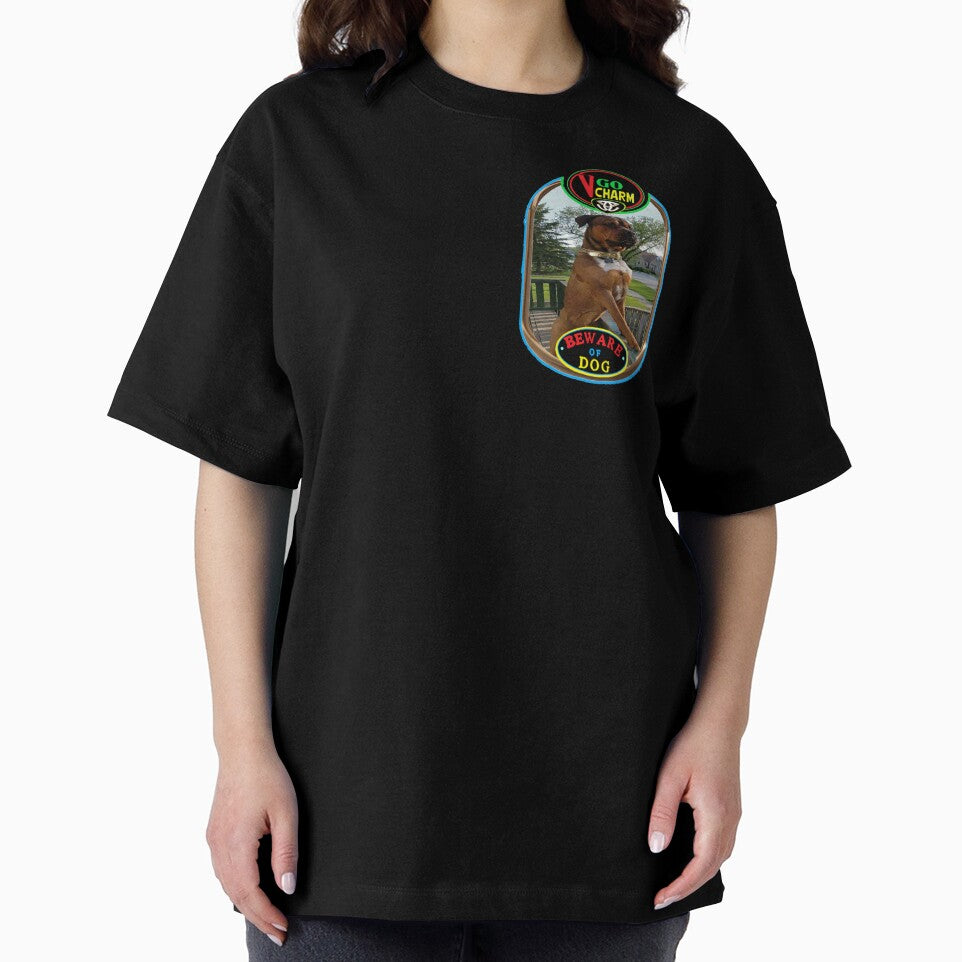 ryder4023 by vgocharms T-Shirts, Hoodie, Sweatshirt | BlankRebels.com (Image 2)
